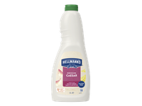 Padažas cezario salotoms, HELLMANN'S, 1 l