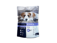 Sausas šuniukų ėdalas su ėriena ARDOUR JUNIOR, 1.5 kg