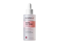 CENTELLIAN 24 MADECA DAILY REPAIR veido serumas, 50 ml