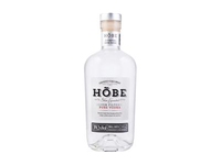Degtinė HOBE 39,2%, 500 ml