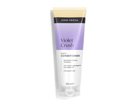 JOHN FRIEDA VIOLET CRUSH PURPLE plaukų kondicionierius, 250 ml