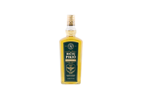 Trauktinė STAKLIŠKĖS, Bičių pikio, 35%, 0,5 l