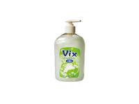 Skystas muilas VIX PH NEUTRAL, 500 ml