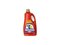 Skalbiklis Woolite 3.6L/60 skalbimų Color