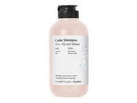 BACK BAR COLOR plaukų šampūnas, 250 ml