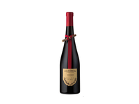 Raudonasis sausas vynas ITALO CESCON REFOSCO, 750 ml
