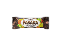 Varškės sūrelis su želė gabaliukais PASAKA (19%), 40g