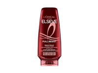 ELSEVE  balzamas 200ml