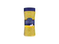 Universalieji prieskoniai SANTA MARIA, 350 g
