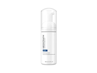 NEOSTRATA šveičiamasis prausiklis SKIN ACTIVE, 125 g