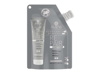 ALAMA PROFESSIONAL REPAIR plaukų kondicionierius, 100 ml