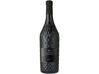 Nardelli Diamond Primitivo 0,75 L