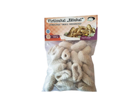 Šaldyti miltiniai ežiukai TAVIJUTA, 500 g