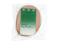 Virta KREKENAVOS DZŪKŲ dešra, a.r., 1kg