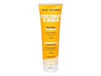 MARC ANTHONY COCONUT & SHEA NOURISHING plaukų šampūnas, 250 ml