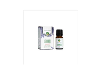 Levandų eterinis aliejus, 10 ml