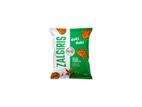 Doki Doki Žalgiris Kept.duon.trašk.sald.čili sk. 150 g
