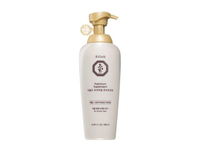 DAENG GI MEO RI KI GOLD PREMIUM plaukų priežiūros priemonė, 500 ml