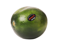 Besėkliai arbūzai RIMI, 1kg