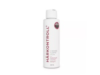 HARKONTROLL šampūnas ORIGINAL, 200 ml