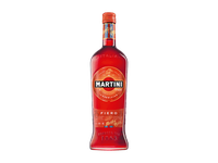 Vermutas MARTINI FIERO, 1 l