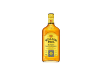 Viskis WILLIAM PEEL BLENDED, 0,7 l, 700 ml