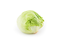 Salotos ICEBERG RIMI, vnt.