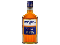 Brendis IMPERIAL XII, 350 ml