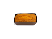 Citrinų skonio keksas MANTINGA, 375g
