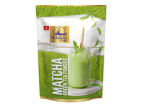 Žalios arbatos milteliai VIFON  MATCHA, 50 g