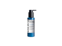 SOME BY MI, veido prausiklis su pantenoliu, Beta Panthenol Repair, 120 ml