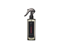 Purškiamas kvapas ODORO JUODIEJI SERBENTAI, 200 ml