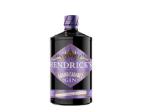 Hendrick's Gin Grand Cabaret 0,7 l