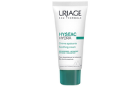 Veido kremas Uriage Hyséac Hydra, 40 ml