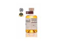 PAKRUOJO DVARO trauktinė Burokėlių, 500 ml