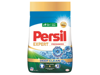 Skalb. milteliai PERSIL SILAN, 36 sk. 1,98 kg