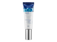 FARMSTAY COLLAGEN WATER FULL MOIST paakių kremas, 50 ml