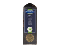 Bazilikai SANTA MARIA, 145 g