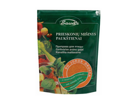 Paukštienos prieskonių mišinys SAUDA, 80 g