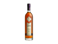 Konjakas AMELIE LASDOUX XO, 700 ml