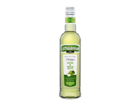 Spiritinis gėrimas LITHUANIAN, Švelnioji Obuolių, 0,5l, 30%