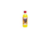 Degioji želė FLAMMIFERA, 500 ml