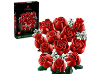 Konstr. LEGO Tbd-Icons-Botanic.-1-2024 10328