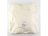 Varškė kepimui PIIMAMEISTER OTTO, 6,4 %, 5kg (M)