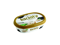 Tepamas sūris LACIATE, su krienais, 135 g