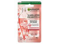Lakšt. paakių kaukė GARNIER Prob. Fract., 6g