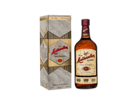 Romas MATUSALEM GRAN RESERVA, 700 ml