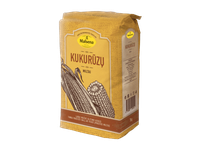 Kukurūzų miltai MALSENA, 1 kg