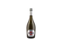 Sald. put. vynas MARTINI FRIZZ., 9,5%, 0,75l