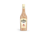 Likeris DALKOWSKI LATTE, 500 ml